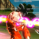 Illustration for article titled iDragon Ball Xenoverse/i: The TAY Review